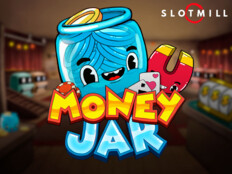 Maltcasino - jackpot online. Tipobet telegram.56